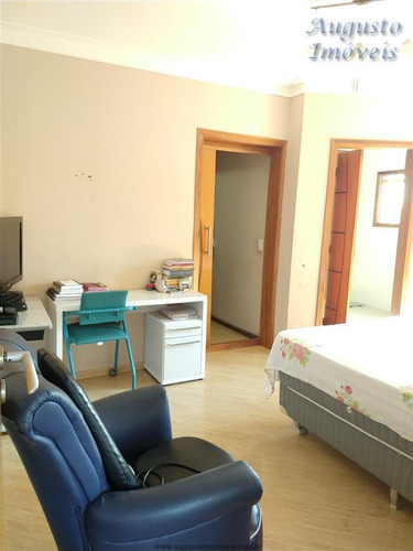 Casas À Venda Em Atibaia/sp - Compre A Sua Casa Aqui! - 1446614