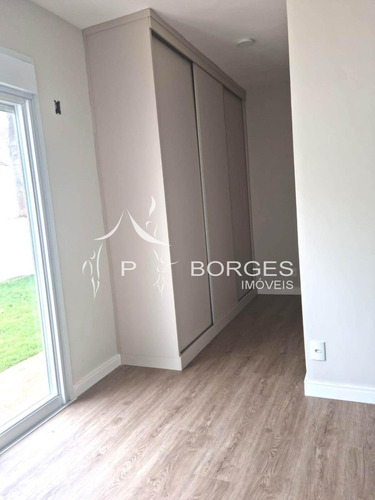 Imagem 13 de 30 de Casa À Venda Em Betel - Ca001361