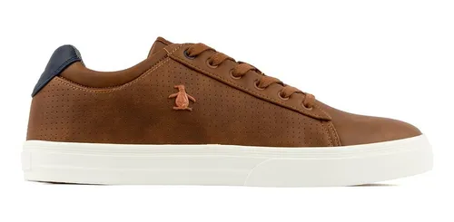 Preco deals de tenis