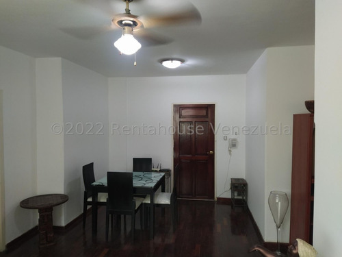 Imagen 3 de 9 de Alquilo Hermoso Apartamento En Altamira Mls 22-24617 Jjcg