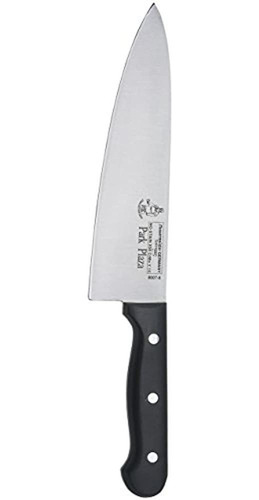 Messermeister Park Plaza Chefs Knife 8 Pulgadas