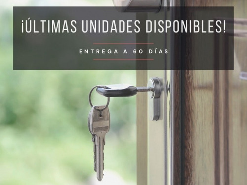 Imagen 9 de 11 de Departamento En Venta En Caba