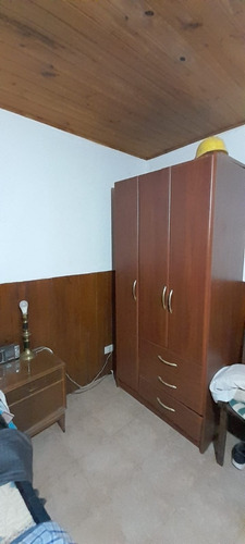 Imagen 17 de 23 de Urgente Se Vende Por Viaje Casa Quinta 170 M2 Cubiertos Lote De 1800 M2 En Petion