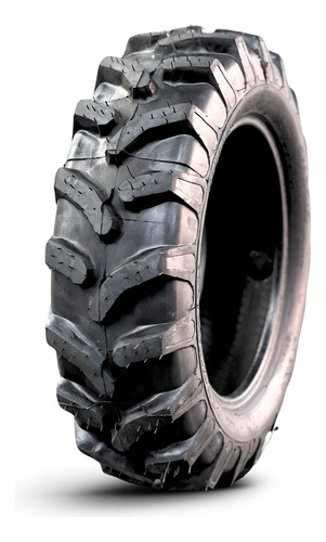 Kit De 2 Pneus Aro 15 185/65r15 Tork Agricola Off Road (Recondicionado)