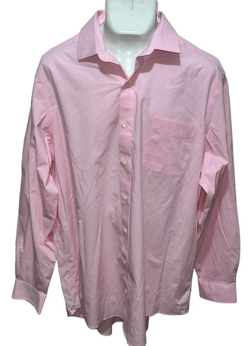 @ Id Fb42 Camisa Buttoned Down 2xl N Hombre Promo 3x2