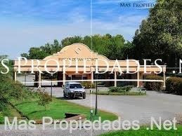 Imagen 4 de 5 de Lote En Fincas De San Vicente Sporting Etapa 4