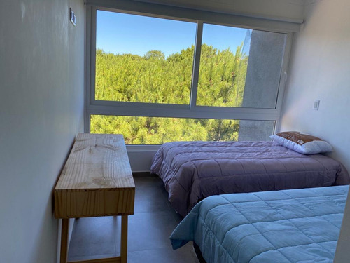 Imagen 4 de 12 de Excelente Departamento 3 Ambientes En Renata Norte