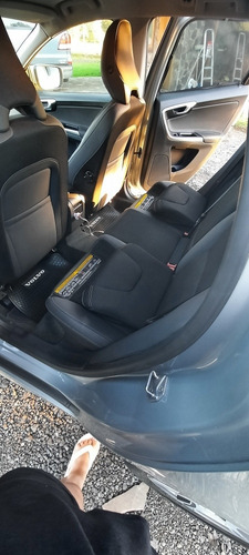 Volvo Xc60 D4 Confort D4 Confort