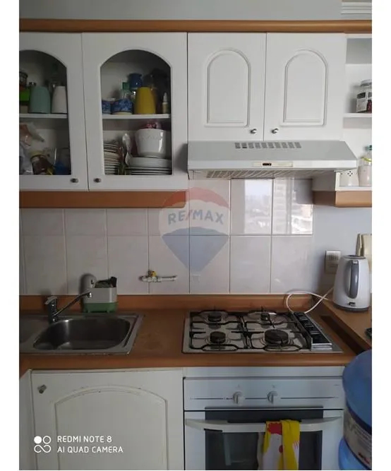 Imagen de la propiedad 5