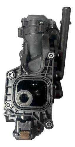 Gm Refacción 1335000, 55509071 Cadillac Ct4 2020-2024