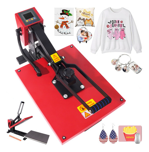 Estampado De Players Plancha De Sublimacion 40x50 Mecolour