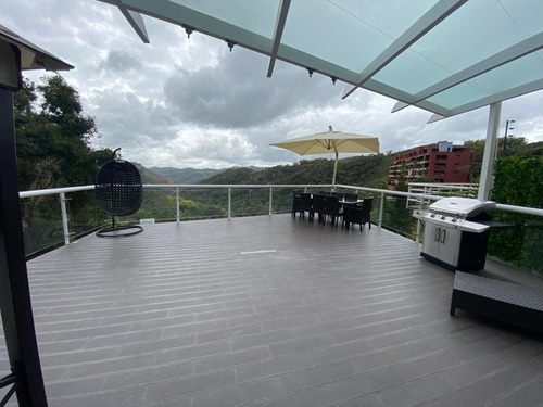 Imagen 8 de 15 de Se Vende Casa 465m2 4h+s/3.5b+s/2p Oripoto 1482
