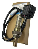 Comprar Sensor De Oxigeno Mazda 3 Nro °1 - 1.6 Primario