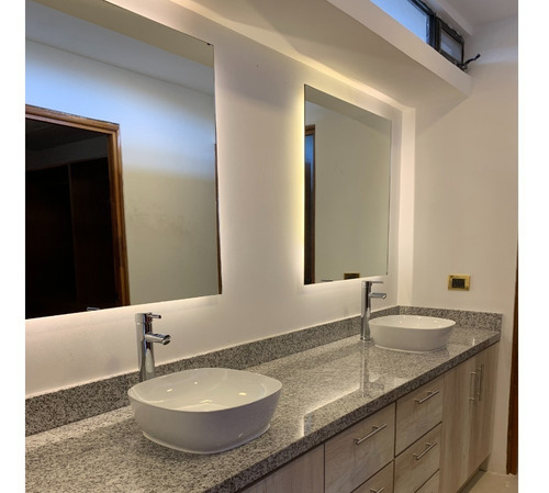 Imagen 16 de 18 de Citymax Diamond Alquiler/renta Apartamento En Zona 15