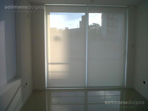 Imagen 5 de 16 de Departamento 3 Amb - Excelente Ubicacion - Beccar