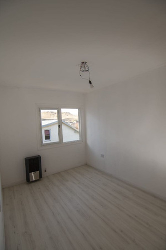 Venta Departamento 2 Dormitorios Junín De Los Andes