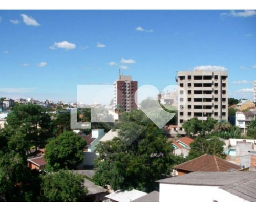 Apartamento-porto Alegre-cristo Redentor | Ref.: 28-im411687 - 28-im411687