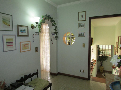 Imagem 8 de 30 de Casa À Venda, 284 M² Por R$ 870.000,00 - São Dimas - Piracicaba/sp - Ca1748