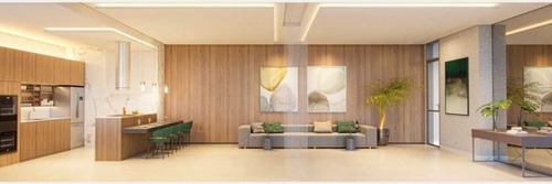 Imagem 17 de 30 de Apartamento - Ap00078 - 70504262