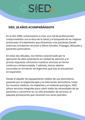 Cánula Shiley 5.0 Pef Sin Balón-pediátrica P/ Traqueostomia