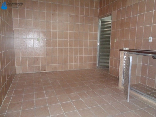 Imagem 9 de 15 de 2726-terreno Com 1 Casa E 2 Ediculas-financiamento Bancário!