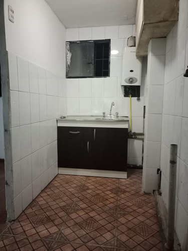 Se Vende Departamento Duplex Dos Dormitorios Un Baño