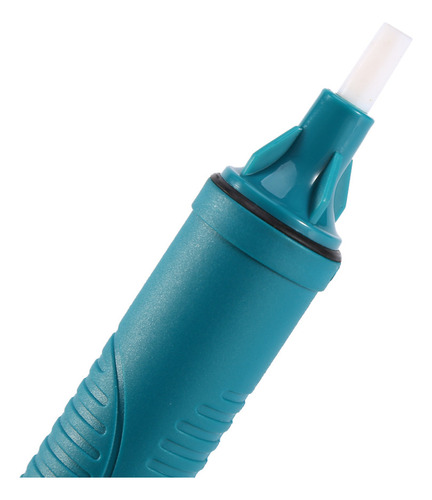 Nueva Bomba Desoldadora, Extractor De Soldadores Con Ventosa