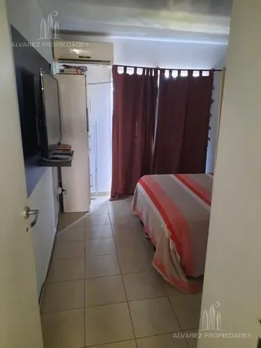 Imagen 7 de 11 de Departamento 2 Ambientes Venta Ramos Mejía
