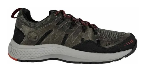 Tenis timberland hot sale flyroam