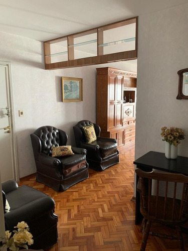 Imagen 9 de 11 de Venta Apartamento!!!! Rivera Y Ponce Espectacular!!!!!!
