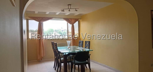 Venta De Apartamento En El Cafetal, Rc 25:18384
