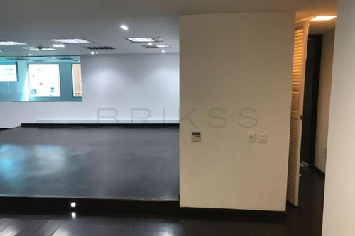 Imagen 9 de 14 de Oficina En Arriendo/venta En Bogotá Chico Norte