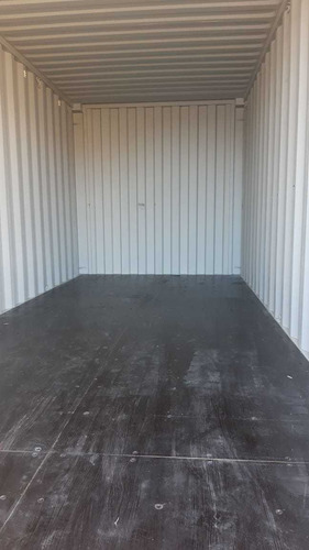 Imagen 12 de 15 de Contenedores Maritimos Usados Containers 40' Hc - Ayacucho
