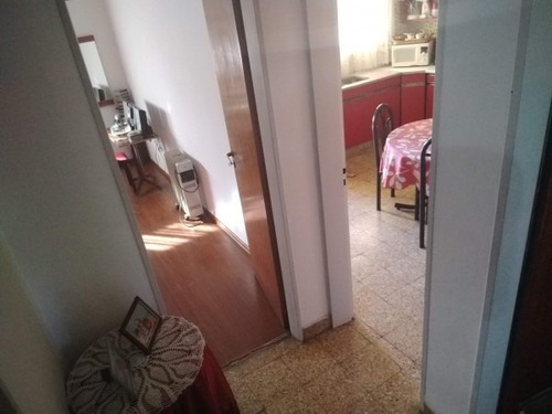 Venta Ph 3 Ambientes Con Garage En Morón