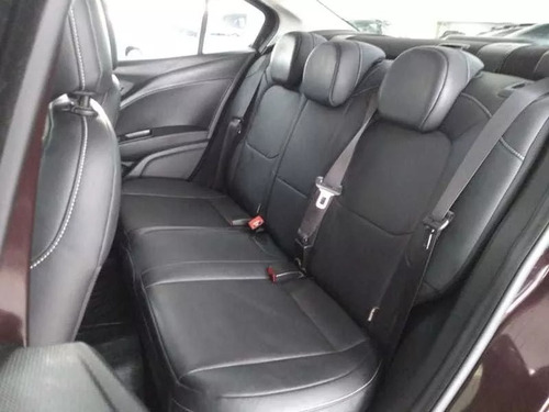 Fiat Cronos 0km 100% Financiado Anticipo $185.000 R-