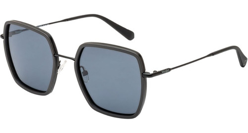 Anteojos Lentes De Sol Wrangler 7393 Polarizados Gafas