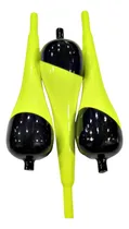 Comprar Boyas Big Flot Mod. T Chupetona 7cm Poliuretano Pejerrey