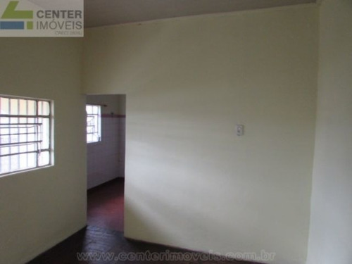 Imagem 6 de 15 de Casa - Vila Do Encontro - Ref: 9308 - V-867257