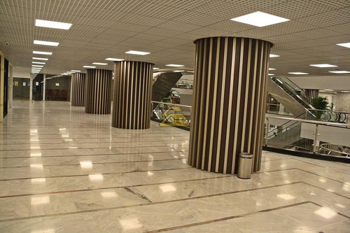 Imagem 7 de 20 de Lojas Comerciais Venda - Ref: Scvl7027