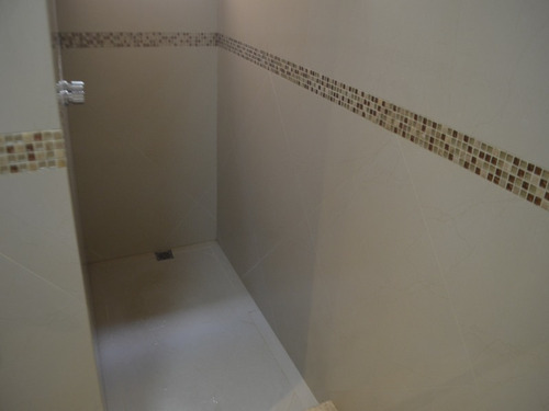 Imagem 13 de 30 de Casa - 1119 - 32135232