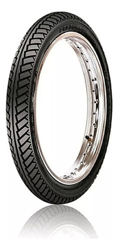 Par Pneu Maggion Predaton Titan 150/cg 125 90/90/18+275/18