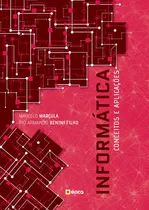 Comprar Algoritmos: Lógica Para Desenvolvimento De Programação De, De José Augusto N. G. Manzano. Editora Erica - Grupo Somos Sets, Capa Mole Em Português