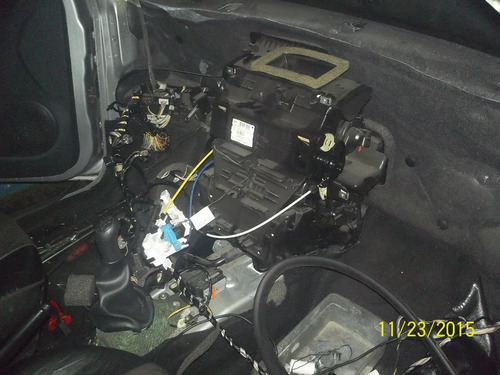 Carga Y Reparación De Aire Acondicionado Automotor
