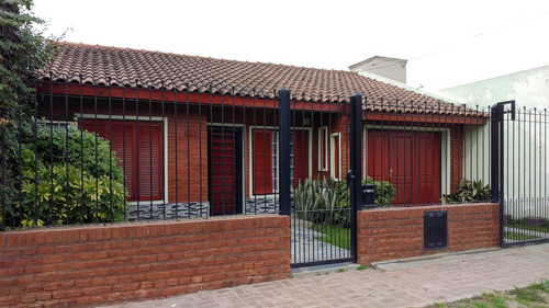 Casa En Venta | Joaquín V. González, B° San Bernardo | Luján