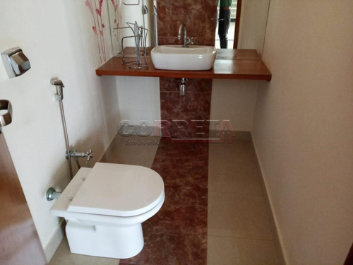 Casas - Ref: V29471