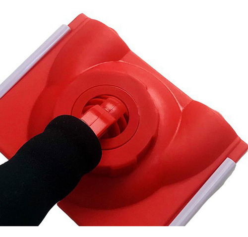 Paint Edge Trimmer, Almohadilla Para Esquinas De Pared, Port