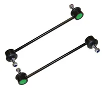 Comprar Kit X2 Bieletas De Suspensión Peugeot 307\u002F308\u002F408 Thompson