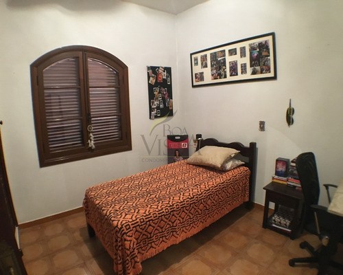 Chácara Para Venda E Locação No Bairro Dos Mimis Em Piracaia Sp - Ch00005 - 67615016