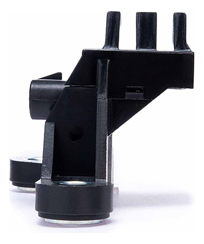 Sensor Ckp Para Buick Skylark 3.3 1993