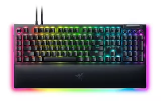 Razer Book